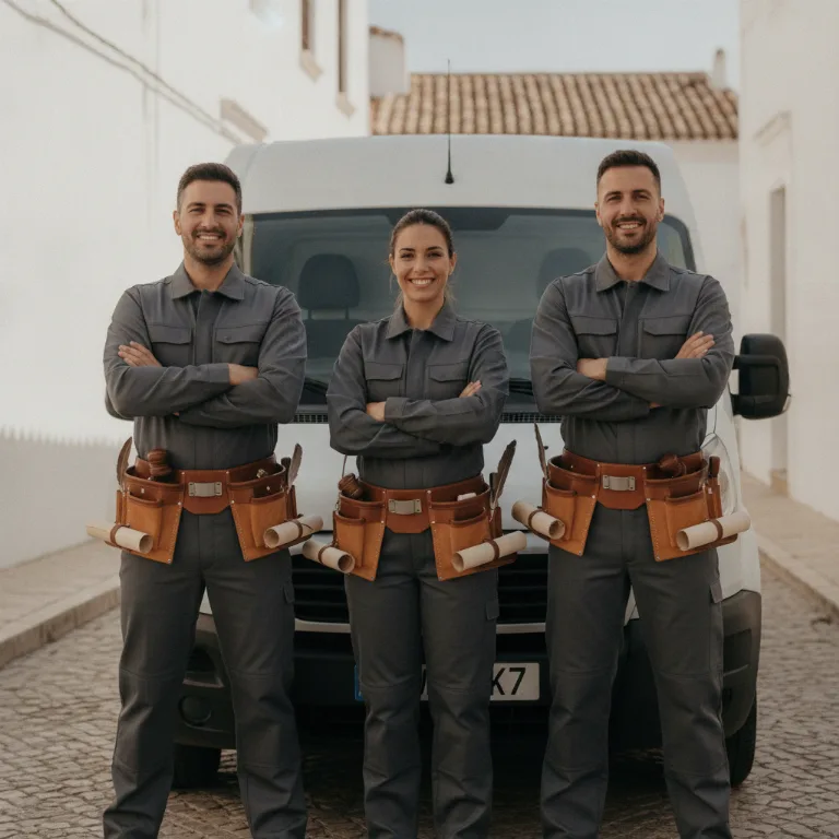 abogado mercantil Guindalera